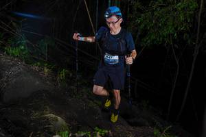 BIB: 
                            <button type="button" onclick="openModal(18582211)" class="btn btn-primary btn-sm float-right btn-popup" data-toggle="modal" data-target=".modal-high-quality">
                        <i class="fas fa-shopping-cart"></i> Add to Cart
                    </button>
                                            <button type="button" onclick="isThisMe(18582211, true)" class="btn btn-success btn-sm float-right btn-popup btn-isme hidden" data-toggle="tooltip" data-placement="bottom" title="นี่คือรูปของคุณใช่ไหม คลิกที่นี่เพื่อเอาเข้าอัลบั้ม">
                        <i class="fas fa-plus"></i> Add to album
                    </button>
                    <button type="button" onclick="isThisMe(18582211, false)" class="btn btn-warning btn-sm float-right btn-popup btn-isnotme hidden">
                        <i class="fas fa-ban"></i> Remove from album
                    </button>