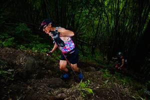 BIB: 
                            <button type="button" onclick="openModal(18589872)" class="btn btn-primary btn-sm float-right btn-popup" data-toggle="modal" data-target=".modal-high-quality">
                        <i class="fas fa-shopping-cart"></i> Add to Cart
                    </button>
                                            <button type="button" onclick="isThisMe(18589872, true)" class="btn btn-success btn-sm float-right btn-popup btn-isme hidden" data-toggle="tooltip" data-placement="bottom" title="นี่คือรูปของคุณใช่ไหม คลิกที่นี่เพื่อเอาเข้าอัลบั้ม">
                        <i class="fas fa-plus"></i> Add to album
                    </button>
                    <button type="button" onclick="isThisMe(18589872, false)" class="btn btn-warning btn-sm float-right btn-popup btn-isnotme hidden">
                        <i class="fas fa-ban"></i> Remove from album
                    </button>