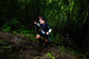 BIB: 
                            <button type="button" onclick="openModal(18589470)" class="btn btn-primary btn-sm float-right btn-popup" data-toggle="modal" data-target=".modal-high-quality">
                        <i class="fas fa-shopping-cart"></i> Add to Cart
                    </button>
                                            <button type="button" onclick="isThisMe(18589470, true)" class="btn btn-success btn-sm float-right btn-popup btn-isme hidden" data-toggle="tooltip" data-placement="bottom" title="นี่คือรูปของคุณใช่ไหม คลิกที่นี่เพื่อเอาเข้าอัลบั้ม">
                        <i class="fas fa-plus"></i> Add to album
                    </button>
                    <button type="button" onclick="isThisMe(18589470, false)" class="btn btn-warning btn-sm float-right btn-popup btn-isnotme hidden">
                        <i class="fas fa-ban"></i> Remove from album
                    </button>