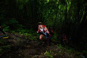 BIB: 
                            <button type="button" onclick="openModal(18589426)" class="btn btn-primary btn-sm float-right btn-popup" data-toggle="modal" data-target=".modal-high-quality">
                        <i class="fas fa-shopping-cart"></i> Add to Cart
                    </button>
                                            <button type="button" onclick="isThisMe(18589426, true)" class="btn btn-success btn-sm float-right btn-popup btn-isme hidden" data-toggle="tooltip" data-placement="bottom" title="นี่คือรูปของคุณใช่ไหม คลิกที่นี่เพื่อเอาเข้าอัลบั้ม">
                        <i class="fas fa-plus"></i> Add to album
                    </button>
                    <button type="button" onclick="isThisMe(18589426, false)" class="btn btn-warning btn-sm float-right btn-popup btn-isnotme hidden">
                        <i class="fas fa-ban"></i> Remove from album
                    </button>