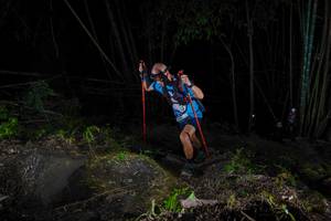 BIB: 
                            <button type="button" onclick="openModal(18581057)" class="btn btn-primary btn-sm float-right btn-popup" data-toggle="modal" data-target=".modal-high-quality">
                        <i class="fas fa-shopping-cart"></i> Add to Cart
                    </button>
                                            <button type="button" onclick="isThisMe(18581057, true)" class="btn btn-success btn-sm float-right btn-popup btn-isme hidden" data-toggle="tooltip" data-placement="bottom" title="นี่คือรูปของคุณใช่ไหม คลิกที่นี่เพื่อเอาเข้าอัลบั้ม">
                        <i class="fas fa-plus"></i> Add to album
                    </button>
                    <button type="button" onclick="isThisMe(18581057, false)" class="btn btn-warning btn-sm float-right btn-popup btn-isnotme hidden">
                        <i class="fas fa-ban"></i> Remove from album
                    </button>