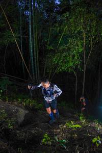 BIB: 
                            <button type="button" onclick="openModal(18582494)" class="btn btn-primary btn-sm float-right btn-popup" data-toggle="modal" data-target=".modal-high-quality">
                        <i class="fas fa-shopping-cart"></i> Add to Cart
                    </button>
                                            <button type="button" onclick="isThisMe(18582494, true)" class="btn btn-success btn-sm float-right btn-popup btn-isme hidden" data-toggle="tooltip" data-placement="bottom" title="นี่คือรูปของคุณใช่ไหม คลิกที่นี่เพื่อเอาเข้าอัลบั้ม">
                        <i class="fas fa-plus"></i> Add to album
                    </button>
                    <button type="button" onclick="isThisMe(18582494, false)" class="btn btn-warning btn-sm float-right btn-popup btn-isnotme hidden">
                        <i class="fas fa-ban"></i> Remove from album
                    </button>