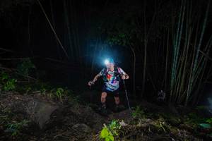 BIB: 
                            <button type="button" onclick="openModal(18580732)" class="btn btn-primary btn-sm float-right btn-popup" data-toggle="modal" data-target=".modal-high-quality">
                        <i class="fas fa-shopping-cart"></i> Add to Cart
                    </button>
                                            <button type="button" onclick="isThisMe(18580732, true)" class="btn btn-success btn-sm float-right btn-popup btn-isme hidden" data-toggle="tooltip" data-placement="bottom" title="นี่คือรูปของคุณใช่ไหม คลิกที่นี่เพื่อเอาเข้าอัลบั้ม">
                        <i class="fas fa-plus"></i> Add to album
                    </button>
                    <button type="button" onclick="isThisMe(18580732, false)" class="btn btn-warning btn-sm float-right btn-popup btn-isnotme hidden">
                        <i class="fas fa-ban"></i> Remove from album
                    </button>