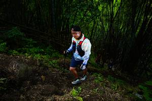 BIB: 
                            <button type="button" onclick="openModal(18589928)" class="btn btn-primary btn-sm float-right btn-popup" data-toggle="modal" data-target=".modal-high-quality">
                        <i class="fas fa-shopping-cart"></i> Add to Cart
                    </button>
                                            <button type="button" onclick="isThisMe(18589928, true)" class="btn btn-success btn-sm float-right btn-popup btn-isme hidden" data-toggle="tooltip" data-placement="bottom" title="นี่คือรูปของคุณใช่ไหม คลิกที่นี่เพื่อเอาเข้าอัลบั้ม">
                        <i class="fas fa-plus"></i> Add to album
                    </button>
                    <button type="button" onclick="isThisMe(18589928, false)" class="btn btn-warning btn-sm float-right btn-popup btn-isnotme hidden">
                        <i class="fas fa-ban"></i> Remove from album
                    </button>