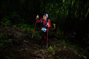 BIB: 
                            <button type="button" onclick="openModal(18583180)" class="btn btn-primary btn-sm float-right btn-popup" data-toggle="modal" data-target=".modal-high-quality">
                        <i class="fas fa-shopping-cart"></i> Add to Cart
                    </button>
                                            <button type="button" onclick="isThisMe(18583180, true)" class="btn btn-success btn-sm float-right btn-popup btn-isme hidden" data-toggle="tooltip" data-placement="bottom" title="นี่คือรูปของคุณใช่ไหม คลิกที่นี่เพื่อเอาเข้าอัลบั้ม">
                        <i class="fas fa-plus"></i> Add to album
                    </button>
                    <button type="button" onclick="isThisMe(18583180, false)" class="btn btn-warning btn-sm float-right btn-popup btn-isnotme hidden">
                        <i class="fas fa-ban"></i> Remove from album
                    </button>