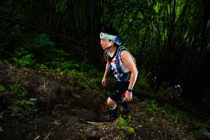 BIB: 
                            <button type="button" onclick="openModal(18593011)" class="btn btn-primary btn-sm float-right btn-popup" data-toggle="modal" data-target=".modal-high-quality">
                        <i class="fas fa-shopping-cart"></i> Add to Cart
                    </button>
                                            <button type="button" onclick="isThisMe(18593011, true)" class="btn btn-success btn-sm float-right btn-popup btn-isme hidden" data-toggle="tooltip" data-placement="bottom" title="นี่คือรูปของคุณใช่ไหม คลิกที่นี่เพื่อเอาเข้าอัลบั้ม">
                        <i class="fas fa-plus"></i> Add to album
                    </button>
                    <button type="button" onclick="isThisMe(18593011, false)" class="btn btn-warning btn-sm float-right btn-popup btn-isnotme hidden">
                        <i class="fas fa-ban"></i> Remove from album
                    </button>