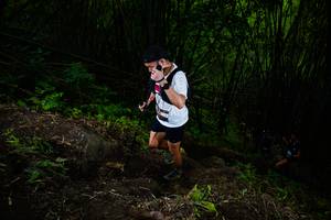 BIB: 
                            <button type="button" onclick="openModal(18584591)" class="btn btn-primary btn-sm float-right btn-popup" data-toggle="modal" data-target=".modal-high-quality">
                        <i class="fas fa-shopping-cart"></i> Add to Cart
                    </button>
                                            <button type="button" onclick="isThisMe(18584591, true)" class="btn btn-success btn-sm float-right btn-popup btn-isme hidden" data-toggle="tooltip" data-placement="bottom" title="นี่คือรูปของคุณใช่ไหม คลิกที่นี่เพื่อเอาเข้าอัลบั้ม">
                        <i class="fas fa-plus"></i> Add to album
                    </button>
                    <button type="button" onclick="isThisMe(18584591, false)" class="btn btn-warning btn-sm float-right btn-popup btn-isnotme hidden">
                        <i class="fas fa-ban"></i> Remove from album
                    </button>