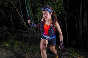 BIB: 
                            <button type="button" onclick="openModal(18581614)" class="btn btn-primary btn-sm float-right btn-popup" data-toggle="modal" data-target=".modal-high-quality">
                        <i class="fas fa-shopping-cart"></i> Add to Cart
                    </button>
                                            <button type="button" onclick="isThisMe(18581614, true)" class="btn btn-success btn-sm float-right btn-popup btn-isme hidden" data-toggle="tooltip" data-placement="bottom" title="นี่คือรูปของคุณใช่ไหม คลิกที่นี่เพื่อเอาเข้าอัลบั้ม">
                        <i class="fas fa-plus"></i> Add to album
                    </button>
                    <button type="button" onclick="isThisMe(18581614, false)" class="btn btn-warning btn-sm float-right btn-popup btn-isnotme hidden">
                        <i class="fas fa-ban"></i> Remove from album
                    </button>