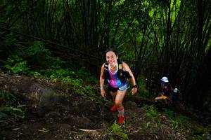 BIB: 
                            <button type="button" onclick="openModal(18593237)" class="btn btn-primary btn-sm float-right btn-popup" data-toggle="modal" data-target=".modal-high-quality">
                        <i class="fas fa-shopping-cart"></i> Add to Cart
                    </button>
                                            <button type="button" onclick="isThisMe(18593237, true)" class="btn btn-success btn-sm float-right btn-popup btn-isme hidden" data-toggle="tooltip" data-placement="bottom" title="นี่คือรูปของคุณใช่ไหม คลิกที่นี่เพื่อเอาเข้าอัลบั้ม">
                        <i class="fas fa-plus"></i> Add to album
                    </button>
                    <button type="button" onclick="isThisMe(18593237, false)" class="btn btn-warning btn-sm float-right btn-popup btn-isnotme hidden">
                        <i class="fas fa-ban"></i> Remove from album
                    </button>