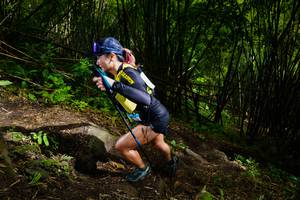 BIB: 
                            <button type="button" onclick="openModal(18583115)" class="btn btn-primary btn-sm float-right btn-popup" data-toggle="modal" data-target=".modal-high-quality">
                        <i class="fas fa-shopping-cart"></i> Add to Cart
                    </button>
                                            <button type="button" onclick="isThisMe(18583115, true)" class="btn btn-success btn-sm float-right btn-popup btn-isme hidden" data-toggle="tooltip" data-placement="bottom" title="นี่คือรูปของคุณใช่ไหม คลิกที่นี่เพื่อเอาเข้าอัลบั้ม">
                        <i class="fas fa-plus"></i> Add to album
                    </button>
                    <button type="button" onclick="isThisMe(18583115, false)" class="btn btn-warning btn-sm float-right btn-popup btn-isnotme hidden">
                        <i class="fas fa-ban"></i> Remove from album
                    </button>