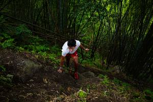 BIB: 
                            <button type="button" onclick="openModal(18582774)" class="btn btn-primary btn-sm float-right btn-popup" data-toggle="modal" data-target=".modal-high-quality">
                        <i class="fas fa-shopping-cart"></i> Add to Cart
                    </button>
                                            <button type="button" onclick="isThisMe(18582774, true)" class="btn btn-success btn-sm float-right btn-popup btn-isme hidden" data-toggle="tooltip" data-placement="bottom" title="นี่คือรูปของคุณใช่ไหม คลิกที่นี่เพื่อเอาเข้าอัลบั้ม">
                        <i class="fas fa-plus"></i> Add to album
                    </button>
                    <button type="button" onclick="isThisMe(18582774, false)" class="btn btn-warning btn-sm float-right btn-popup btn-isnotme hidden">
                        <i class="fas fa-ban"></i> Remove from album
                    </button>