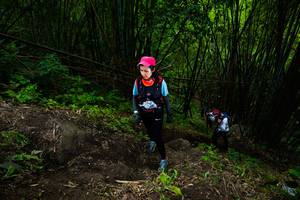 BIB: 
                            <button type="button" onclick="openModal(18593140)" class="btn btn-primary btn-sm float-right btn-popup" data-toggle="modal" data-target=".modal-high-quality">
                        <i class="fas fa-shopping-cart"></i> Add to Cart
                    </button>
                                            <button type="button" onclick="isThisMe(18593140, true)" class="btn btn-success btn-sm float-right btn-popup btn-isme hidden" data-toggle="tooltip" data-placement="bottom" title="นี่คือรูปของคุณใช่ไหม คลิกที่นี่เพื่อเอาเข้าอัลบั้ม">
                        <i class="fas fa-plus"></i> Add to album
                    </button>
                    <button type="button" onclick="isThisMe(18593140, false)" class="btn btn-warning btn-sm float-right btn-popup btn-isnotme hidden">
                        <i class="fas fa-ban"></i> Remove from album
                    </button>