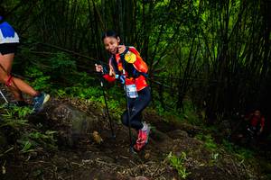 BIB: 
                            <button type="button" onclick="openModal(18584469)" class="btn btn-primary btn-sm float-right btn-popup" data-toggle="modal" data-target=".modal-high-quality">
                        <i class="fas fa-shopping-cart"></i> Add to Cart
                    </button>
                                            <button type="button" onclick="isThisMe(18584469, true)" class="btn btn-success btn-sm float-right btn-popup btn-isme hidden" data-toggle="tooltip" data-placement="bottom" title="นี่คือรูปของคุณใช่ไหม คลิกที่นี่เพื่อเอาเข้าอัลบั้ม">
                        <i class="fas fa-plus"></i> Add to album
                    </button>
                    <button type="button" onclick="isThisMe(18584469, false)" class="btn btn-warning btn-sm float-right btn-popup btn-isnotme hidden">
                        <i class="fas fa-ban"></i> Remove from album
                    </button>