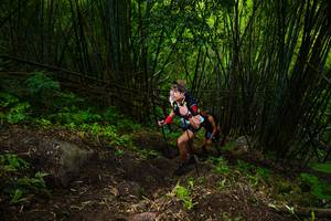 BIB: 
                            <button type="button" onclick="openModal(18582695)" class="btn btn-primary btn-sm float-right btn-popup" data-toggle="modal" data-target=".modal-high-quality">
                        <i class="fas fa-shopping-cart"></i> Add to Cart
                    </button>
                                            <button type="button" onclick="isThisMe(18582695, true)" class="btn btn-success btn-sm float-right btn-popup btn-isme hidden" data-toggle="tooltip" data-placement="bottom" title="นี่คือรูปของคุณใช่ไหม คลิกที่นี่เพื่อเอาเข้าอัลบั้ม">
                        <i class="fas fa-plus"></i> Add to album
                    </button>
                    <button type="button" onclick="isThisMe(18582695, false)" class="btn btn-warning btn-sm float-right btn-popup btn-isnotme hidden">
                        <i class="fas fa-ban"></i> Remove from album
                    </button>