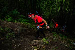 BIB: 
                            <button type="button" onclick="openModal(18593086)" class="btn btn-primary btn-sm float-right btn-popup" data-toggle="modal" data-target=".modal-high-quality">
                        <i class="fas fa-shopping-cart"></i> Add to Cart
                    </button>
                                            <button type="button" onclick="isThisMe(18593086, true)" class="btn btn-success btn-sm float-right btn-popup btn-isme hidden" data-toggle="tooltip" data-placement="bottom" title="นี่คือรูปของคุณใช่ไหม คลิกที่นี่เพื่อเอาเข้าอัลบั้ม">
                        <i class="fas fa-plus"></i> Add to album
                    </button>
                    <button type="button" onclick="isThisMe(18593086, false)" class="btn btn-warning btn-sm float-right btn-popup btn-isnotme hidden">
                        <i class="fas fa-ban"></i> Remove from album
                    </button>