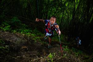 BIB: 
                            <button type="button" onclick="openModal(18584544)" class="btn btn-primary btn-sm float-right btn-popup" data-toggle="modal" data-target=".modal-high-quality">
                        <i class="fas fa-shopping-cart"></i> Add to Cart
                    </button>
                                            <button type="button" onclick="isThisMe(18584544, true)" class="btn btn-success btn-sm float-right btn-popup btn-isme hidden" data-toggle="tooltip" data-placement="bottom" title="นี่คือรูปของคุณใช่ไหม คลิกที่นี่เพื่อเอาเข้าอัลบั้ม">
                        <i class="fas fa-plus"></i> Add to album
                    </button>
                    <button type="button" onclick="isThisMe(18584544, false)" class="btn btn-warning btn-sm float-right btn-popup btn-isnotme hidden">
                        <i class="fas fa-ban"></i> Remove from album
                    </button>