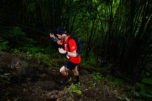 BIB: 
                            <button type="button" onclick="openModal(18589519)" class="btn btn-primary btn-sm float-right btn-popup" data-toggle="modal" data-target=".modal-high-quality">
                        <i class="fas fa-shopping-cart"></i> Add to Cart
                    </button>
                                            <button type="button" onclick="isThisMe(18589519, true)" class="btn btn-success btn-sm float-right btn-popup btn-isme hidden" data-toggle="tooltip" data-placement="bottom" title="นี่คือรูปของคุณใช่ไหม คลิกที่นี่เพื่อเอาเข้าอัลบั้ม">
                        <i class="fas fa-plus"></i> Add to album
                    </button>
                    <button type="button" onclick="isThisMe(18589519, false)" class="btn btn-warning btn-sm float-right btn-popup btn-isnotme hidden">
                        <i class="fas fa-ban"></i> Remove from album
                    </button>