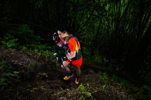 BIB: 
                            <button type="button" onclick="openModal(18584581)" class="btn btn-primary btn-sm float-right btn-popup" data-toggle="modal" data-target=".modal-high-quality">
                        <i class="fas fa-shopping-cart"></i> Add to Cart
                    </button>
                                            <button type="button" onclick="isThisMe(18584581, true)" class="btn btn-success btn-sm float-right btn-popup btn-isme hidden" data-toggle="tooltip" data-placement="bottom" title="นี่คือรูปของคุณใช่ไหม คลิกที่นี่เพื่อเอาเข้าอัลบั้ม">
                        <i class="fas fa-plus"></i> Add to album
                    </button>
                    <button type="button" onclick="isThisMe(18584581, false)" class="btn btn-warning btn-sm float-right btn-popup btn-isnotme hidden">
                        <i class="fas fa-ban"></i> Remove from album
                    </button>