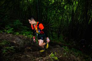 BIB: 
                            <button type="button" onclick="openModal(18584666)" class="btn btn-primary btn-sm float-right btn-popup" data-toggle="modal" data-target=".modal-high-quality">
                        <i class="fas fa-shopping-cart"></i> Add to Cart
                    </button>
                                            <button type="button" onclick="isThisMe(18584666, true)" class="btn btn-success btn-sm float-right btn-popup btn-isme hidden" data-toggle="tooltip" data-placement="bottom" title="นี่คือรูปของคุณใช่ไหม คลิกที่นี่เพื่อเอาเข้าอัลบั้ม">
                        <i class="fas fa-plus"></i> Add to album
                    </button>
                    <button type="button" onclick="isThisMe(18584666, false)" class="btn btn-warning btn-sm float-right btn-popup btn-isnotme hidden">
                        <i class="fas fa-ban"></i> Remove from album
                    </button>