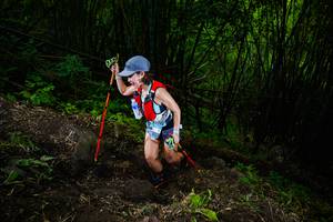 BIB: 
                            <button type="button" onclick="openModal(18589501)" class="btn btn-primary btn-sm float-right btn-popup" data-toggle="modal" data-target=".modal-high-quality">
                        <i class="fas fa-shopping-cart"></i> Add to Cart
                    </button>
                                            <button type="button" onclick="isThisMe(18589501, true)" class="btn btn-success btn-sm float-right btn-popup btn-isme hidden" data-toggle="tooltip" data-placement="bottom" title="นี่คือรูปของคุณใช่ไหม คลิกที่นี่เพื่อเอาเข้าอัลบั้ม">
                        <i class="fas fa-plus"></i> Add to album
                    </button>
                    <button type="button" onclick="isThisMe(18589501, false)" class="btn btn-warning btn-sm float-right btn-popup btn-isnotme hidden">
                        <i class="fas fa-ban"></i> Remove from album
                    </button>