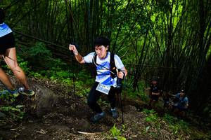 BIB: 
                            <button type="button" onclick="openModal(18593197)" class="btn btn-primary btn-sm float-right btn-popup" data-toggle="modal" data-target=".modal-high-quality">
                        <i class="fas fa-shopping-cart"></i> Add to Cart
                    </button>
                                            <button type="button" onclick="isThisMe(18593197, true)" class="btn btn-success btn-sm float-right btn-popup btn-isme hidden" data-toggle="tooltip" data-placement="bottom" title="นี่คือรูปของคุณใช่ไหม คลิกที่นี่เพื่อเอาเข้าอัลบั้ม">
                        <i class="fas fa-plus"></i> Add to album
                    </button>
                    <button type="button" onclick="isThisMe(18593197, false)" class="btn btn-warning btn-sm float-right btn-popup btn-isnotme hidden">
                        <i class="fas fa-ban"></i> Remove from album
                    </button>