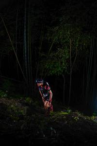 BIB: 
                            <button type="button" onclick="openModal(18582393)" class="btn btn-primary btn-sm float-right btn-popup" data-toggle="modal" data-target=".modal-high-quality">
                        <i class="fas fa-shopping-cart"></i> Add to Cart
                    </button>
                                            <button type="button" onclick="isThisMe(18582393, true)" class="btn btn-success btn-sm float-right btn-popup btn-isme hidden" data-toggle="tooltip" data-placement="bottom" title="นี่คือรูปของคุณใช่ไหม คลิกที่นี่เพื่อเอาเข้าอัลบั้ม">
                        <i class="fas fa-plus"></i> Add to album
                    </button>
                    <button type="button" onclick="isThisMe(18582393, false)" class="btn btn-warning btn-sm float-right btn-popup btn-isnotme hidden">
                        <i class="fas fa-ban"></i> Remove from album
                    </button>