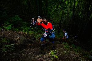 BIB: 
                            <button type="button" onclick="openModal(18586971)" class="btn btn-primary btn-sm float-right btn-popup" data-toggle="modal" data-target=".modal-high-quality">
                        <i class="fas fa-shopping-cart"></i> Add to Cart
                    </button>
                                            <button type="button" onclick="isThisMe(18586971, true)" class="btn btn-success btn-sm float-right btn-popup btn-isme hidden" data-toggle="tooltip" data-placement="bottom" title="นี่คือรูปของคุณใช่ไหม คลิกที่นี่เพื่อเอาเข้าอัลบั้ม">
                        <i class="fas fa-plus"></i> Add to album
                    </button>
                    <button type="button" onclick="isThisMe(18586971, false)" class="btn btn-warning btn-sm float-right btn-popup btn-isnotme hidden">
                        <i class="fas fa-ban"></i> Remove from album
                    </button>