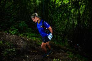 BIB: 
                            <button type="button" onclick="openModal(18589338)" class="btn btn-primary btn-sm float-right btn-popup" data-toggle="modal" data-target=".modal-high-quality">
                        <i class="fas fa-shopping-cart"></i> Add to Cart
                    </button>
                                            <button type="button" onclick="isThisMe(18589338, true)" class="btn btn-success btn-sm float-right btn-popup btn-isme hidden" data-toggle="tooltip" data-placement="bottom" title="นี่คือรูปของคุณใช่ไหม คลิกที่นี่เพื่อเอาเข้าอัลบั้ม">
                        <i class="fas fa-plus"></i> Add to album
                    </button>
                    <button type="button" onclick="isThisMe(18589338, false)" class="btn btn-warning btn-sm float-right btn-popup btn-isnotme hidden">
                        <i class="fas fa-ban"></i> Remove from album
                    </button>