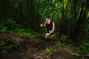 BIB: 
                            <button type="button" onclick="openModal(18582708)" class="btn btn-primary btn-sm float-right btn-popup" data-toggle="modal" data-target=".modal-high-quality">
                        <i class="fas fa-shopping-cart"></i> Add to Cart
                    </button>
                                            <button type="button" onclick="isThisMe(18582708, true)" class="btn btn-success btn-sm float-right btn-popup btn-isme hidden" data-toggle="tooltip" data-placement="bottom" title="นี่คือรูปของคุณใช่ไหม คลิกที่นี่เพื่อเอาเข้าอัลบั้ม">
                        <i class="fas fa-plus"></i> Add to album
                    </button>
                    <button type="button" onclick="isThisMe(18582708, false)" class="btn btn-warning btn-sm float-right btn-popup btn-isnotme hidden">
                        <i class="fas fa-ban"></i> Remove from album
                    </button>