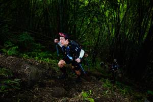 BIB: 
                            <button type="button" onclick="openModal(18589472)" class="btn btn-primary btn-sm float-right btn-popup" data-toggle="modal" data-target=".modal-high-quality">
                        <i class="fas fa-shopping-cart"></i> Add to Cart
                    </button>
                                            <button type="button" onclick="isThisMe(18589472, true)" class="btn btn-success btn-sm float-right btn-popup btn-isme hidden" data-toggle="tooltip" data-placement="bottom" title="นี่คือรูปของคุณใช่ไหม คลิกที่นี่เพื่อเอาเข้าอัลบั้ม">
                        <i class="fas fa-plus"></i> Add to album
                    </button>
                    <button type="button" onclick="isThisMe(18589472, false)" class="btn btn-warning btn-sm float-right btn-popup btn-isnotme hidden">
                        <i class="fas fa-ban"></i> Remove from album
                    </button>