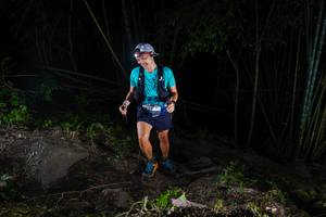 BIB: 
                            <button type="button" onclick="openModal(18581010)" class="btn btn-primary btn-sm float-right btn-popup" data-toggle="modal" data-target=".modal-high-quality">
                        <i class="fas fa-shopping-cart"></i> Add to Cart
                    </button>
                                            <button type="button" onclick="isThisMe(18581010, true)" class="btn btn-success btn-sm float-right btn-popup btn-isme hidden" data-toggle="tooltip" data-placement="bottom" title="นี่คือรูปของคุณใช่ไหม คลิกที่นี่เพื่อเอาเข้าอัลบั้ม">
                        <i class="fas fa-plus"></i> Add to album
                    </button>
                    <button type="button" onclick="isThisMe(18581010, false)" class="btn btn-warning btn-sm float-right btn-popup btn-isnotme hidden">
                        <i class="fas fa-ban"></i> Remove from album
                    </button>