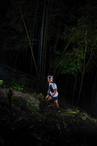 BIB: 
                            <button type="button" onclick="openModal(18582343)" class="btn btn-primary btn-sm float-right btn-popup" data-toggle="modal" data-target=".modal-high-quality">
                        <i class="fas fa-shopping-cart"></i> Add to Cart
                    </button>
                                            <button type="button" onclick="isThisMe(18582343, true)" class="btn btn-success btn-sm float-right btn-popup btn-isme hidden" data-toggle="tooltip" data-placement="bottom" title="นี่คือรูปของคุณใช่ไหม คลิกที่นี่เพื่อเอาเข้าอัลบั้ม">
                        <i class="fas fa-plus"></i> Add to album
                    </button>
                    <button type="button" onclick="isThisMe(18582343, false)" class="btn btn-warning btn-sm float-right btn-popup btn-isnotme hidden">
                        <i class="fas fa-ban"></i> Remove from album
                    </button>