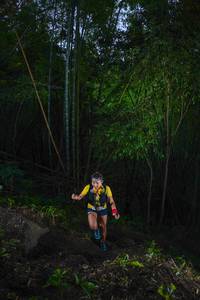 BIB: 
                            <button type="button" onclick="openModal(18582516)" class="btn btn-primary btn-sm float-right btn-popup" data-toggle="modal" data-target=".modal-high-quality">
                        <i class="fas fa-shopping-cart"></i> Add to Cart
                    </button>
                                            <button type="button" onclick="isThisMe(18582516, true)" class="btn btn-success btn-sm float-right btn-popup btn-isme hidden" data-toggle="tooltip" data-placement="bottom" title="นี่คือรูปของคุณใช่ไหม คลิกที่นี่เพื่อเอาเข้าอัลบั้ม">
                        <i class="fas fa-plus"></i> Add to album
                    </button>
                    <button type="button" onclick="isThisMe(18582516, false)" class="btn btn-warning btn-sm float-right btn-popup btn-isnotme hidden">
                        <i class="fas fa-ban"></i> Remove from album
                    </button>