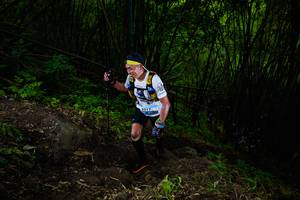 BIB: 
                            <button type="button" onclick="openModal(18584534)" class="btn btn-primary btn-sm float-right btn-popup" data-toggle="modal" data-target=".modal-high-quality">
                        <i class="fas fa-shopping-cart"></i> Add to Cart
                    </button>
                                            <button type="button" onclick="isThisMe(18584534, true)" class="btn btn-success btn-sm float-right btn-popup btn-isme hidden" data-toggle="tooltip" data-placement="bottom" title="นี่คือรูปของคุณใช่ไหม คลิกที่นี่เพื่อเอาเข้าอัลบั้ม">
                        <i class="fas fa-plus"></i> Add to album
                    </button>
                    <button type="button" onclick="isThisMe(18584534, false)" class="btn btn-warning btn-sm float-right btn-popup btn-isnotme hidden">
                        <i class="fas fa-ban"></i> Remove from album
                    </button>