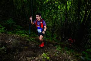 BIB: 
                            <button type="button" onclick="openModal(18589512)" class="btn btn-primary btn-sm float-right btn-popup" data-toggle="modal" data-target=".modal-high-quality">
                        <i class="fas fa-shopping-cart"></i> Add to Cart
                    </button>
                                            <button type="button" onclick="isThisMe(18589512, true)" class="btn btn-success btn-sm float-right btn-popup btn-isme hidden" data-toggle="tooltip" data-placement="bottom" title="นี่คือรูปของคุณใช่ไหม คลิกที่นี่เพื่อเอาเข้าอัลบั้ม">
                        <i class="fas fa-plus"></i> Add to album
                    </button>
                    <button type="button" onclick="isThisMe(18589512, false)" class="btn btn-warning btn-sm float-right btn-popup btn-isnotme hidden">
                        <i class="fas fa-ban"></i> Remove from album
                    </button>