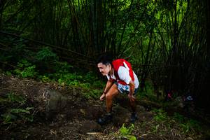 BIB: 
                            <button type="button" onclick="openModal(18589966)" class="btn btn-primary btn-sm float-right btn-popup" data-toggle="modal" data-target=".modal-high-quality">
                        <i class="fas fa-shopping-cart"></i> Add to Cart
                    </button>
                                            <button type="button" onclick="isThisMe(18589966, true)" class="btn btn-success btn-sm float-right btn-popup btn-isme hidden" data-toggle="tooltip" data-placement="bottom" title="นี่คือรูปของคุณใช่ไหม คลิกที่นี่เพื่อเอาเข้าอัลบั้ม">
                        <i class="fas fa-plus"></i> Add to album
                    </button>
                    <button type="button" onclick="isThisMe(18589966, false)" class="btn btn-warning btn-sm float-right btn-popup btn-isnotme hidden">
                        <i class="fas fa-ban"></i> Remove from album
                    </button>