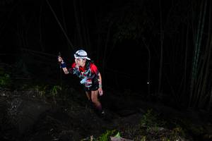 BIB: 
                            <button type="button" onclick="openModal(18581145)" class="btn btn-primary btn-sm float-right btn-popup" data-toggle="modal" data-target=".modal-high-quality">
                        <i class="fas fa-shopping-cart"></i> Add to Cart
                    </button>
                                            <button type="button" onclick="isThisMe(18581145, true)" class="btn btn-success btn-sm float-right btn-popup btn-isme hidden" data-toggle="tooltip" data-placement="bottom" title="นี่คือรูปของคุณใช่ไหม คลิกที่นี่เพื่อเอาเข้าอัลบั้ม">
                        <i class="fas fa-plus"></i> Add to album
                    </button>
                    <button type="button" onclick="isThisMe(18581145, false)" class="btn btn-warning btn-sm float-right btn-popup btn-isnotme hidden">
                        <i class="fas fa-ban"></i> Remove from album
                    </button>