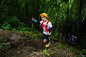 BIB: 
                            <button type="button" onclick="openModal(18591046)" class="btn btn-primary btn-sm float-right btn-popup" data-toggle="modal" data-target=".modal-high-quality">
                        <i class="fas fa-shopping-cart"></i> Add to Cart
                    </button>
                                            <button type="button" onclick="isThisMe(18591046, true)" class="btn btn-success btn-sm float-right btn-popup btn-isme hidden" data-toggle="tooltip" data-placement="bottom" title="นี่คือรูปของคุณใช่ไหม คลิกที่นี่เพื่อเอาเข้าอัลบั้ม">
                        <i class="fas fa-plus"></i> Add to album
                    </button>
                    <button type="button" onclick="isThisMe(18591046, false)" class="btn btn-warning btn-sm float-right btn-popup btn-isnotme hidden">
                        <i class="fas fa-ban"></i> Remove from album
                    </button>