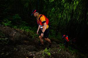 BIB: 
                            <button type="button" onclick="openModal(18586881)" class="btn btn-primary btn-sm float-right btn-popup" data-toggle="modal" data-target=".modal-high-quality">
                        <i class="fas fa-shopping-cart"></i> Add to Cart
                    </button>
                                            <button type="button" onclick="isThisMe(18586881, true)" class="btn btn-success btn-sm float-right btn-popup btn-isme hidden" data-toggle="tooltip" data-placement="bottom" title="นี่คือรูปของคุณใช่ไหม คลิกที่นี่เพื่อเอาเข้าอัลบั้ม">
                        <i class="fas fa-plus"></i> Add to album
                    </button>
                    <button type="button" onclick="isThisMe(18586881, false)" class="btn btn-warning btn-sm float-right btn-popup btn-isnotme hidden">
                        <i class="fas fa-ban"></i> Remove from album
                    </button>