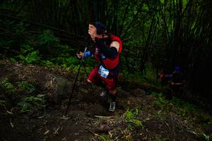 BIB: 
                            <button type="button" onclick="openModal(18593078)" class="btn btn-primary btn-sm float-right btn-popup" data-toggle="modal" data-target=".modal-high-quality">
                        <i class="fas fa-shopping-cart"></i> Add to Cart
                    </button>
                                            <button type="button" onclick="isThisMe(18593078, true)" class="btn btn-success btn-sm float-right btn-popup btn-isme hidden" data-toggle="tooltip" data-placement="bottom" title="นี่คือรูปของคุณใช่ไหม คลิกที่นี่เพื่อเอาเข้าอัลบั้ม">
                        <i class="fas fa-plus"></i> Add to album
                    </button>
                    <button type="button" onclick="isThisMe(18593078, false)" class="btn btn-warning btn-sm float-right btn-popup btn-isnotme hidden">
                        <i class="fas fa-ban"></i> Remove from album
                    </button>