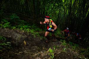 BIB: 
                            <button type="button" onclick="openModal(18584382)" class="btn btn-primary btn-sm float-right btn-popup" data-toggle="modal" data-target=".modal-high-quality">
                        <i class="fas fa-shopping-cart"></i> Add to Cart
                    </button>
                                            <button type="button" onclick="isThisMe(18584382, true)" class="btn btn-success btn-sm float-right btn-popup btn-isme hidden" data-toggle="tooltip" data-placement="bottom" title="นี่คือรูปของคุณใช่ไหม คลิกที่นี่เพื่อเอาเข้าอัลบั้ม">
                        <i class="fas fa-plus"></i> Add to album
                    </button>
                    <button type="button" onclick="isThisMe(18584382, false)" class="btn btn-warning btn-sm float-right btn-popup btn-isnotme hidden">
                        <i class="fas fa-ban"></i> Remove from album
                    </button>