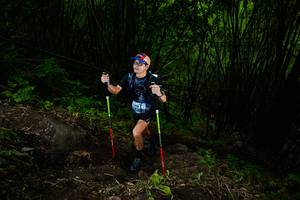 BIB: 
                            <button type="button" onclick="openModal(18584571)" class="btn btn-primary btn-sm float-right btn-popup" data-toggle="modal" data-target=".modal-high-quality">
                        <i class="fas fa-shopping-cart"></i> Add to Cart
                    </button>
                                            <button type="button" onclick="isThisMe(18584571, true)" class="btn btn-success btn-sm float-right btn-popup btn-isme hidden" data-toggle="tooltip" data-placement="bottom" title="นี่คือรูปของคุณใช่ไหม คลิกที่นี่เพื่อเอาเข้าอัลบั้ม">
                        <i class="fas fa-plus"></i> Add to album
                    </button>
                    <button type="button" onclick="isThisMe(18584571, false)" class="btn btn-warning btn-sm float-right btn-popup btn-isnotme hidden">
                        <i class="fas fa-ban"></i> Remove from album
                    </button>