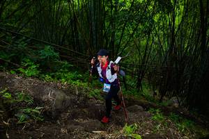 BIB: 
                            <button type="button" onclick="openModal(18590988)" class="btn btn-primary btn-sm float-right btn-popup" data-toggle="modal" data-target=".modal-high-quality">
                        <i class="fas fa-shopping-cart"></i> Add to Cart
                    </button>
                                            <button type="button" onclick="isThisMe(18590988, true)" class="btn btn-success btn-sm float-right btn-popup btn-isme hidden" data-toggle="tooltip" data-placement="bottom" title="นี่คือรูปของคุณใช่ไหม คลิกที่นี่เพื่อเอาเข้าอัลบั้ม">
                        <i class="fas fa-plus"></i> Add to album
                    </button>
                    <button type="button" onclick="isThisMe(18590988, false)" class="btn btn-warning btn-sm float-right btn-popup btn-isnotme hidden">
                        <i class="fas fa-ban"></i> Remove from album
                    </button>