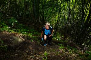 BIB: 
                            <button type="button" onclick="openModal(18582745)" class="btn btn-primary btn-sm float-right btn-popup" data-toggle="modal" data-target=".modal-high-quality">
                        <i class="fas fa-shopping-cart"></i> Add to Cart
                    </button>
                                            <button type="button" onclick="isThisMe(18582745, true)" class="btn btn-success btn-sm float-right btn-popup btn-isme hidden" data-toggle="tooltip" data-placement="bottom" title="นี่คือรูปของคุณใช่ไหม คลิกที่นี่เพื่อเอาเข้าอัลบั้ม">
                        <i class="fas fa-plus"></i> Add to album
                    </button>
                    <button type="button" onclick="isThisMe(18582745, false)" class="btn btn-warning btn-sm float-right btn-popup btn-isnotme hidden">
                        <i class="fas fa-ban"></i> Remove from album
                    </button>