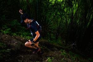 BIB: 
                            <button type="button" onclick="openModal(18587007)" class="btn btn-primary btn-sm float-right btn-popup" data-toggle="modal" data-target=".modal-high-quality">
                        <i class="fas fa-shopping-cart"></i> Add to Cart
                    </button>
                                            <button type="button" onclick="isThisMe(18587007, true)" class="btn btn-success btn-sm float-right btn-popup btn-isme hidden" data-toggle="tooltip" data-placement="bottom" title="นี่คือรูปของคุณใช่ไหม คลิกที่นี่เพื่อเอาเข้าอัลบั้ม">
                        <i class="fas fa-plus"></i> Add to album
                    </button>
                    <button type="button" onclick="isThisMe(18587007, false)" class="btn btn-warning btn-sm float-right btn-popup btn-isnotme hidden">
                        <i class="fas fa-ban"></i> Remove from album
                    </button>