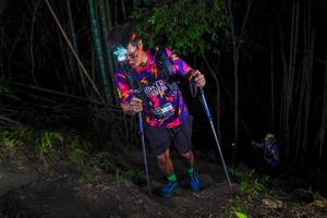 BIB: 
                            <button type="button" onclick="openModal(18581624)" class="btn btn-primary btn-sm float-right btn-popup" data-toggle="modal" data-target=".modal-high-quality">
                        <i class="fas fa-shopping-cart"></i> Add to Cart
                    </button>
                                            <button type="button" onclick="isThisMe(18581624, true)" class="btn btn-success btn-sm float-right btn-popup btn-isme hidden" data-toggle="tooltip" data-placement="bottom" title="นี่คือรูปของคุณใช่ไหม คลิกที่นี่เพื่อเอาเข้าอัลบั้ม">
                        <i class="fas fa-plus"></i> Add to album
                    </button>
                    <button type="button" onclick="isThisMe(18581624, false)" class="btn btn-warning btn-sm float-right btn-popup btn-isnotme hidden">
                        <i class="fas fa-ban"></i> Remove from album
                    </button>