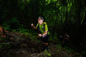 BIB: 
                            <button type="button" onclick="openModal(18584822)" class="btn btn-primary btn-sm float-right btn-popup" data-toggle="modal" data-target=".modal-high-quality">
                        <i class="fas fa-shopping-cart"></i> Add to Cart
                    </button>
                                            <button type="button" onclick="isThisMe(18584822, true)" class="btn btn-success btn-sm float-right btn-popup btn-isme hidden" data-toggle="tooltip" data-placement="bottom" title="นี่คือรูปของคุณใช่ไหม คลิกที่นี่เพื่อเอาเข้าอัลบั้ม">
                        <i class="fas fa-plus"></i> Add to album
                    </button>
                    <button type="button" onclick="isThisMe(18584822, false)" class="btn btn-warning btn-sm float-right btn-popup btn-isnotme hidden">
                        <i class="fas fa-ban"></i> Remove from album
                    </button>