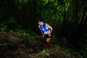 BIB: 
                            <button type="button" onclick="openModal(18584836)" class="btn btn-primary btn-sm float-right btn-popup" data-toggle="modal" data-target=".modal-high-quality">
                        <i class="fas fa-shopping-cart"></i> Add to Cart
                    </button>
                                            <button type="button" onclick="isThisMe(18584836, true)" class="btn btn-success btn-sm float-right btn-popup btn-isme hidden" data-toggle="tooltip" data-placement="bottom" title="นี่คือรูปของคุณใช่ไหม คลิกที่นี่เพื่อเอาเข้าอัลบั้ม">
                        <i class="fas fa-plus"></i> Add to album
                    </button>
                    <button type="button" onclick="isThisMe(18584836, false)" class="btn btn-warning btn-sm float-right btn-popup btn-isnotme hidden">
                        <i class="fas fa-ban"></i> Remove from album
                    </button>