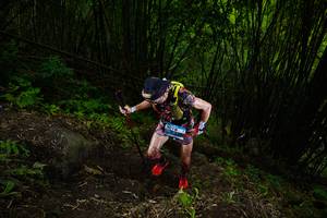 BIB: 
                            <button type="button" onclick="openModal(18583116)" class="btn btn-primary btn-sm float-right btn-popup" data-toggle="modal" data-target=".modal-high-quality">
                        <i class="fas fa-shopping-cart"></i> Add to Cart
                    </button>
                                            <button type="button" onclick="isThisMe(18583116, true)" class="btn btn-success btn-sm float-right btn-popup btn-isme hidden" data-toggle="tooltip" data-placement="bottom" title="นี่คือรูปของคุณใช่ไหม คลิกที่นี่เพื่อเอาเข้าอัลบั้ม">
                        <i class="fas fa-plus"></i> Add to album
                    </button>
                    <button type="button" onclick="isThisMe(18583116, false)" class="btn btn-warning btn-sm float-right btn-popup btn-isnotme hidden">
                        <i class="fas fa-ban"></i> Remove from album
                    </button>