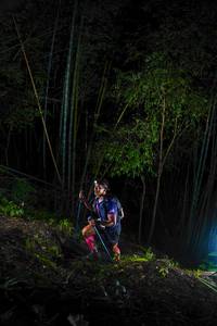 BIB: 
                            <button type="button" onclick="openModal(18582426)" class="btn btn-primary btn-sm float-right btn-popup" data-toggle="modal" data-target=".modal-high-quality">
                        <i class="fas fa-shopping-cart"></i> Add to Cart
                    </button>
                                            <button type="button" onclick="isThisMe(18582426, true)" class="btn btn-success btn-sm float-right btn-popup btn-isme hidden" data-toggle="tooltip" data-placement="bottom" title="นี่คือรูปของคุณใช่ไหม คลิกที่นี่เพื่อเอาเข้าอัลบั้ม">
                        <i class="fas fa-plus"></i> Add to album
                    </button>
                    <button type="button" onclick="isThisMe(18582426, false)" class="btn btn-warning btn-sm float-right btn-popup btn-isnotme hidden">
                        <i class="fas fa-ban"></i> Remove from album
                    </button>